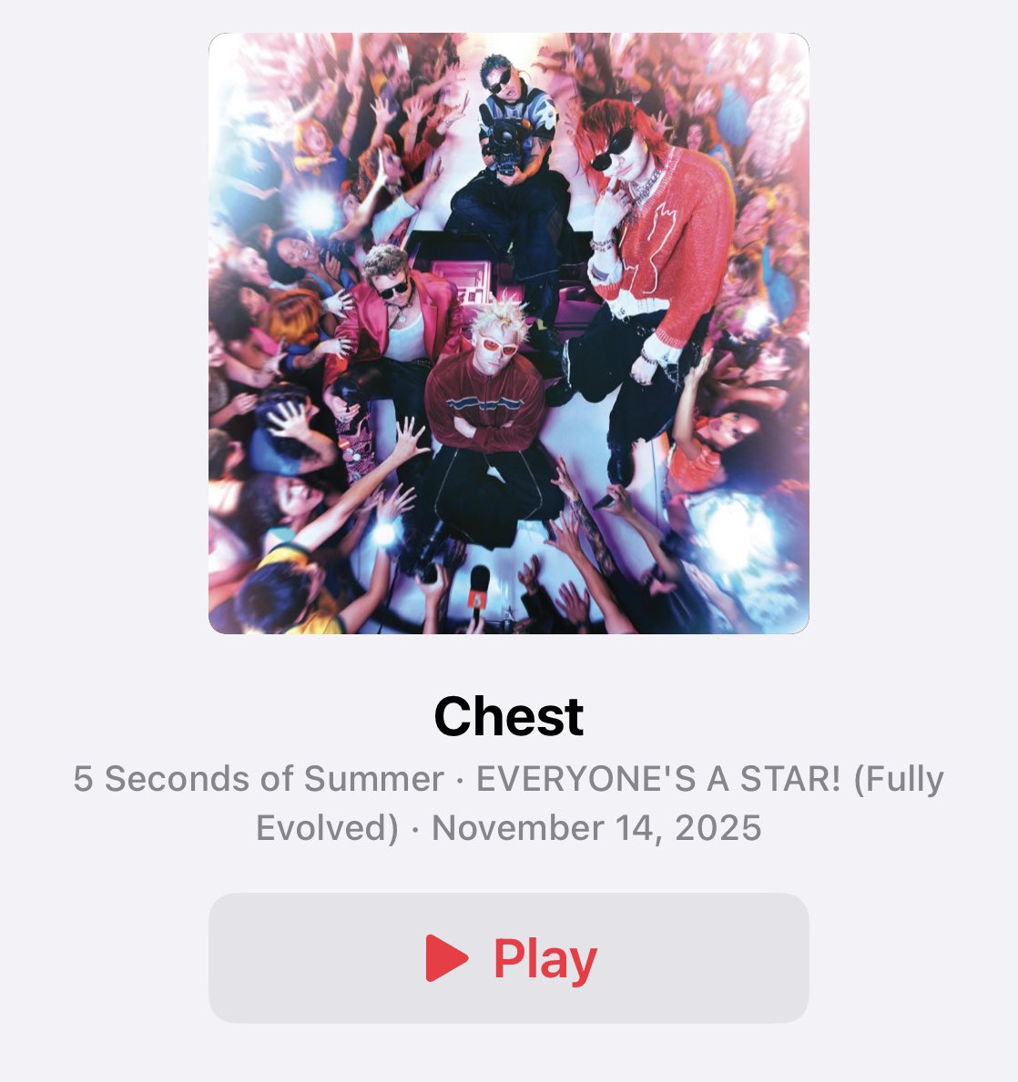 superbIoom's tweet image. there's just somethin about songs written by the rhythm section