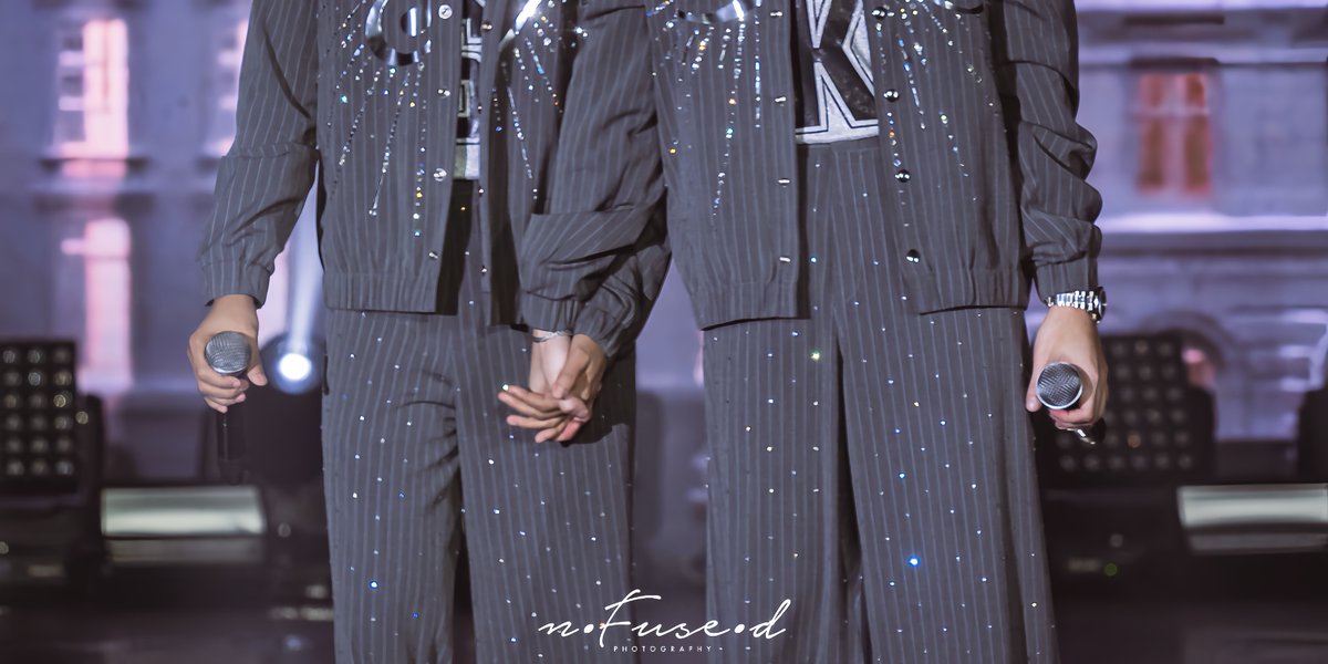 FUSiiZAA's tweet image. Great job~

#PEBACAConcertinManila 
#คริสสิงโต #สิงโตคริส