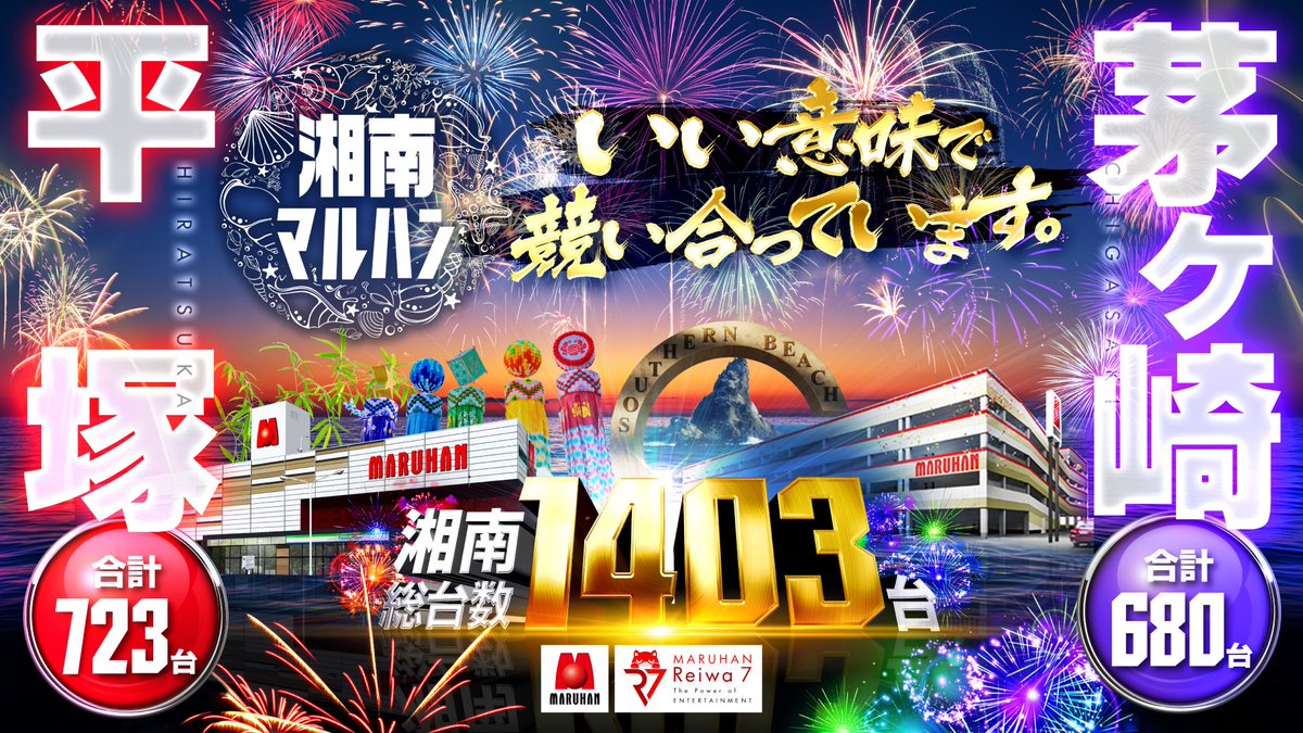 Maruoo.⭐️販売再開⭐️様 こんばんは！本日もありがとうございます！ この前、初めて火球を目視