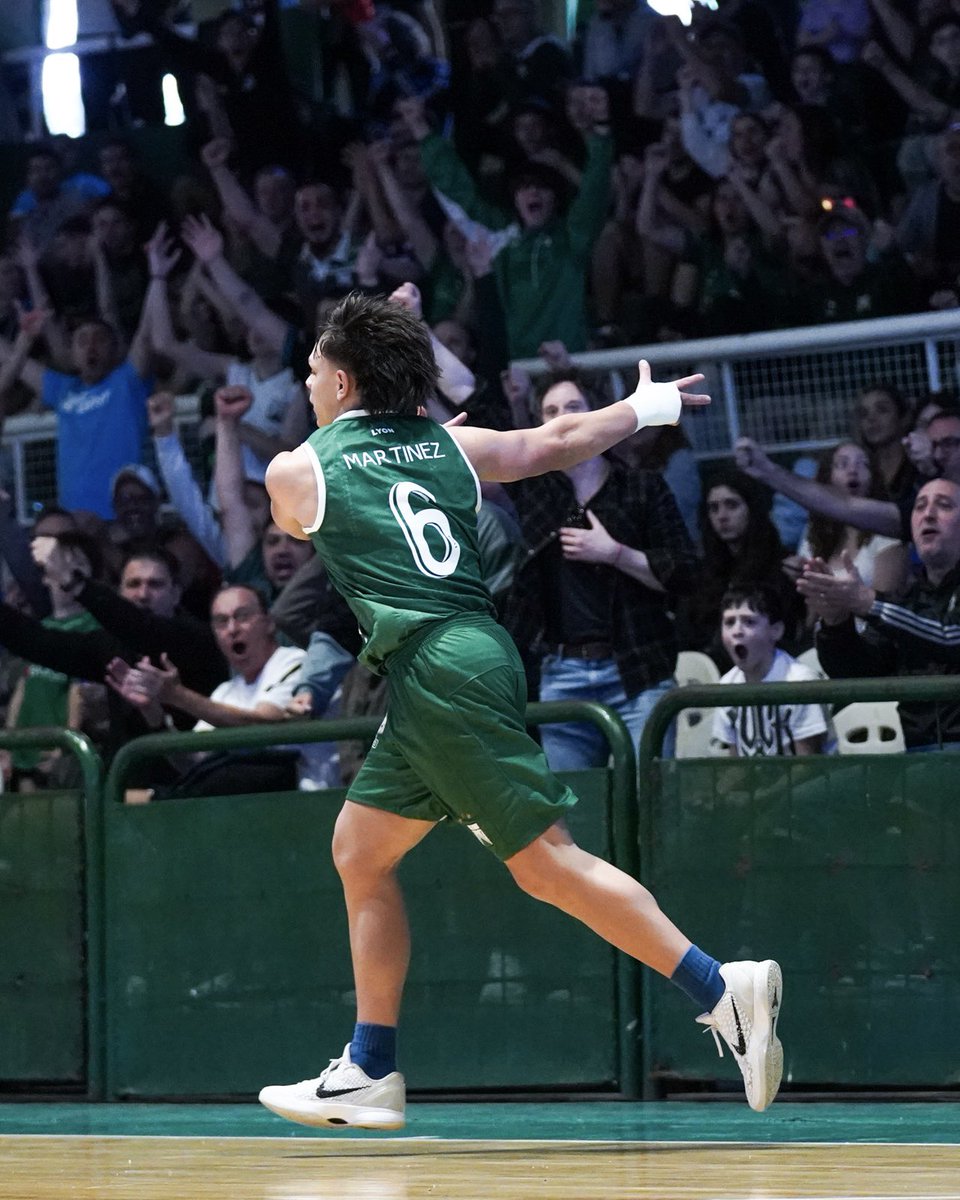 Ferro Carril Oeste Basquet tweet media