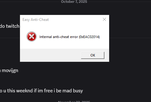 AsianJeff tweet media