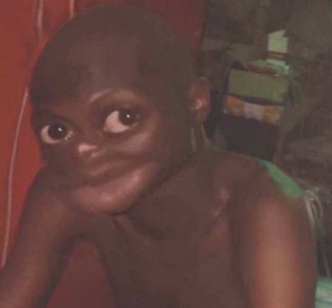 Went Jesus said in his last supper that someone amongst his deciples will betray him.

Judas iscariot;