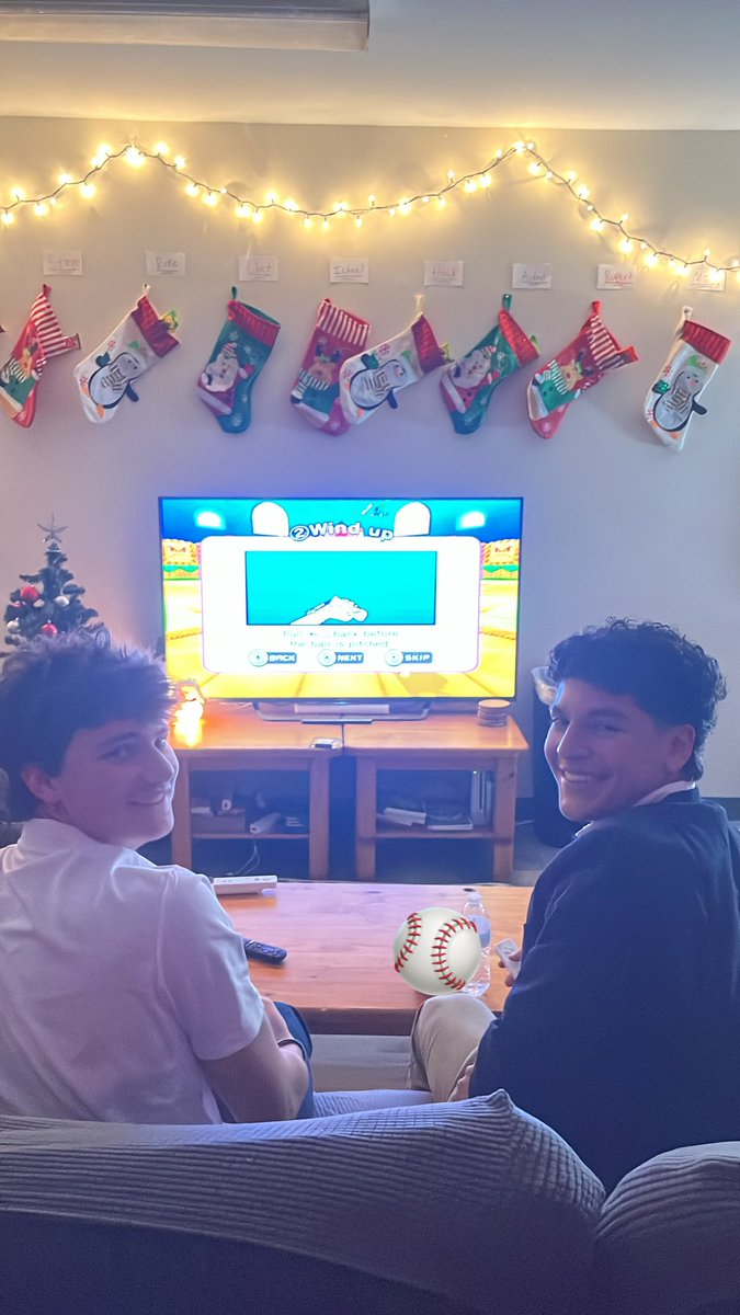 maristclubball's tweet image. Grind never stops #formal #mariosupersluggers @xacaptures @jonahgreen