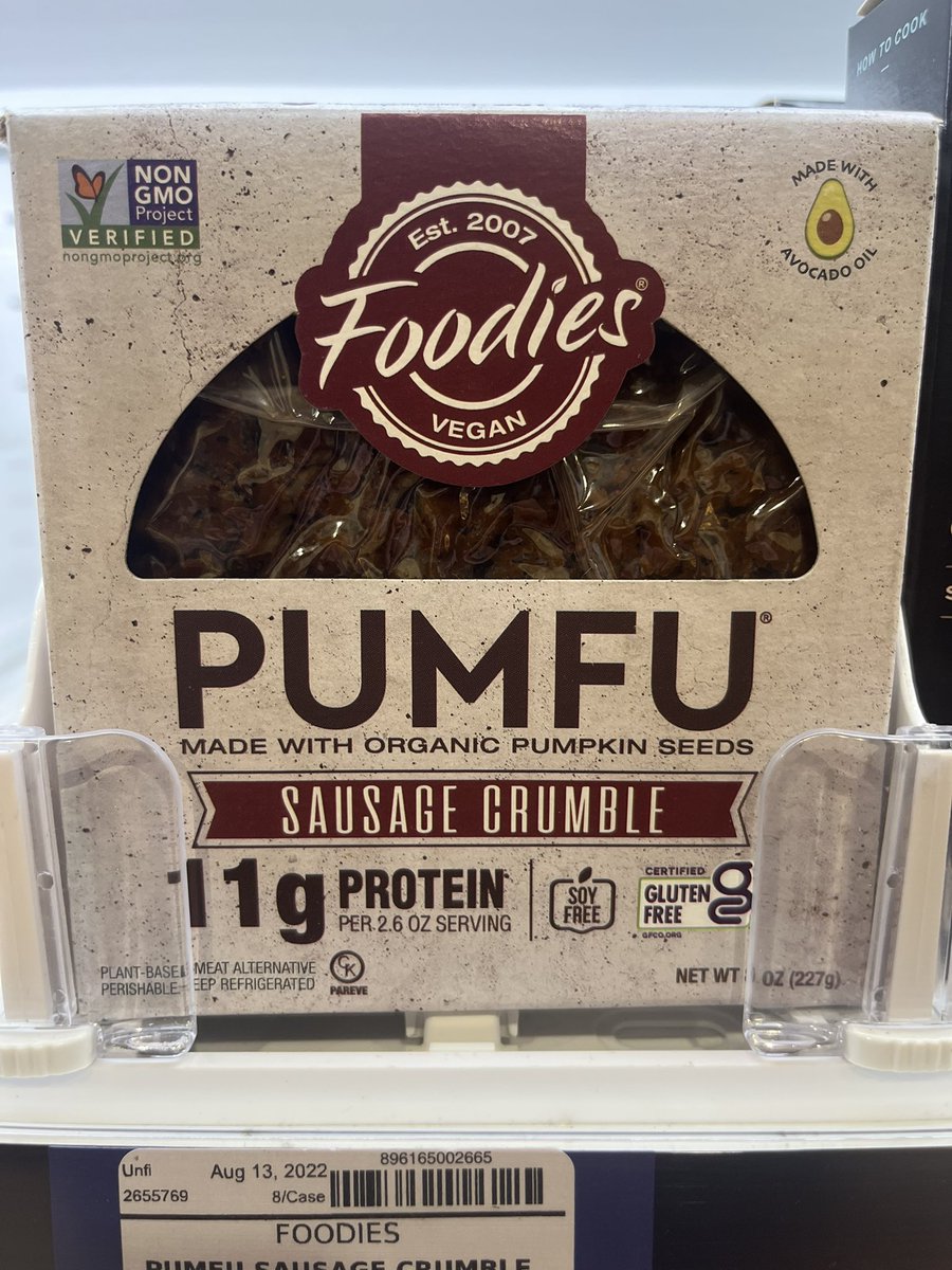 Matt Swaim tweet media