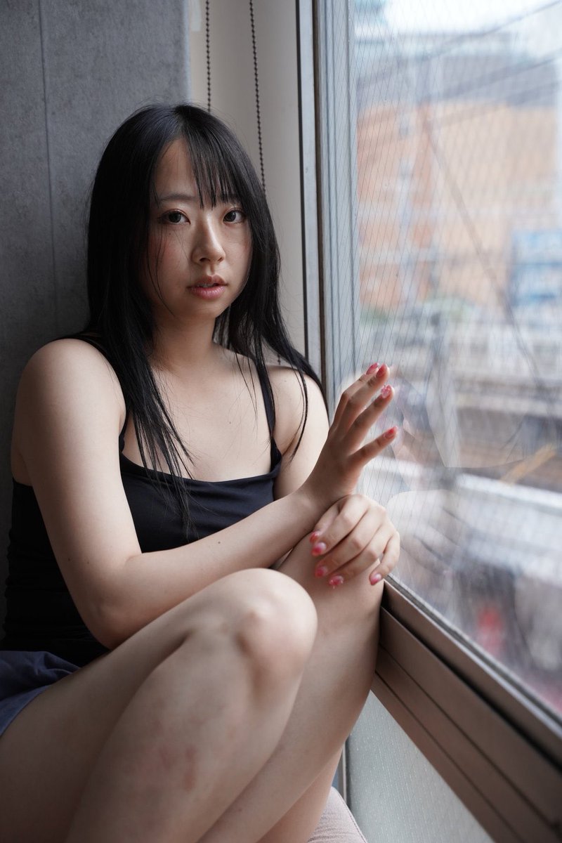 はぜぽんページ Post by はーちゃん せんせー on X: 🎼🐈‍⬛