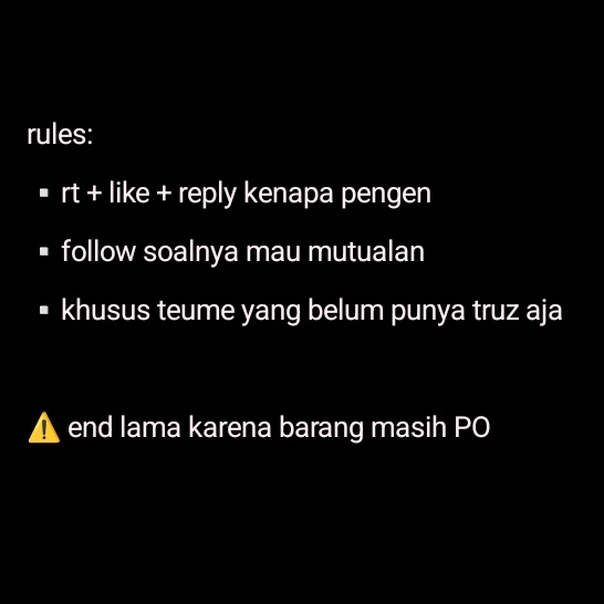 kakaknyajongu's tweet image. GIVEAWAY ID CARD HOLDER WOOPY

dalam rangka mau meramaikan akunku yang udah flop ini, aku mau ngadain giveaway~

maaf ya GA nya kecil kecilan aja🙏 klo ada rejeki lebih nanti berbagi lagi🥹

rulesnya bisa dibaca di bawah ya👇