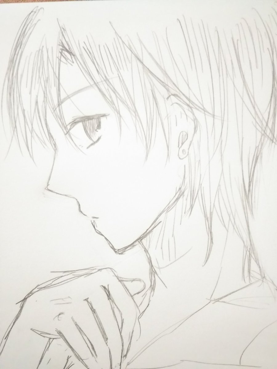 Mican15Sakura's tweet photo. #いい兄さんの日

これ以上ない #シレア国　のいい兄さんたちを。

https://t.co/mHaZ4Cm2n0
イラスト如月芳美様、MACK様、かこ様 https://t.co/au2BpIvCN3