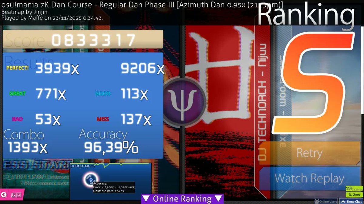 Maffe______'s tweet image. Soon.