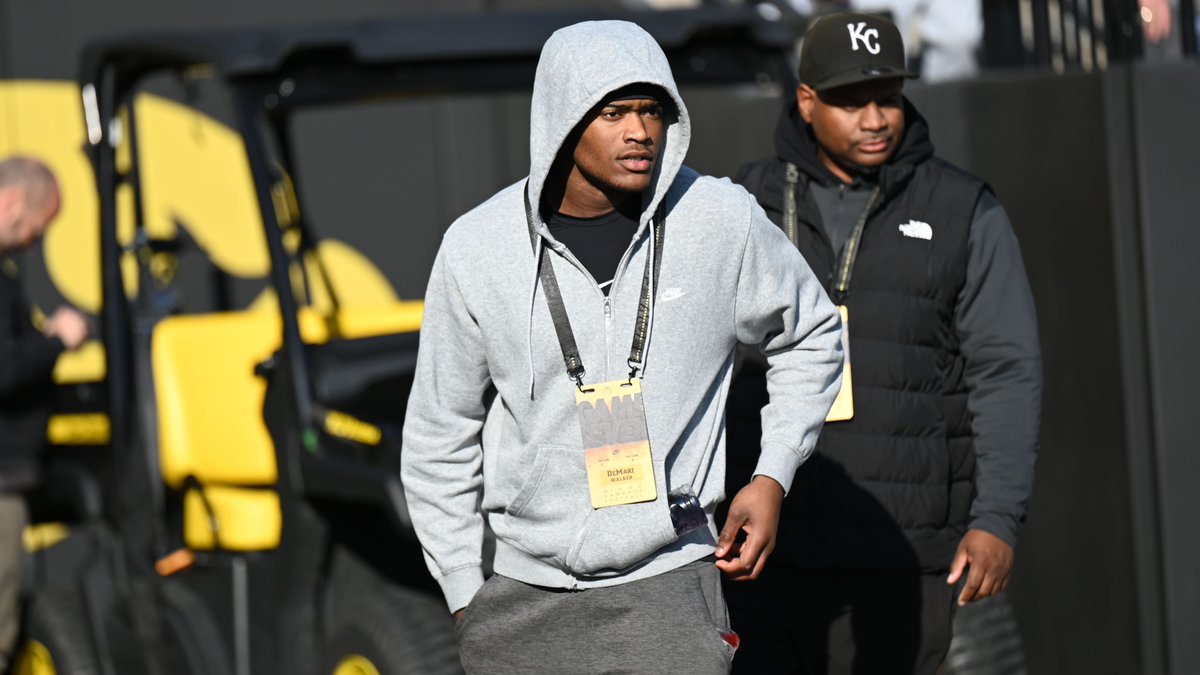 Blair Sanderson tweet media