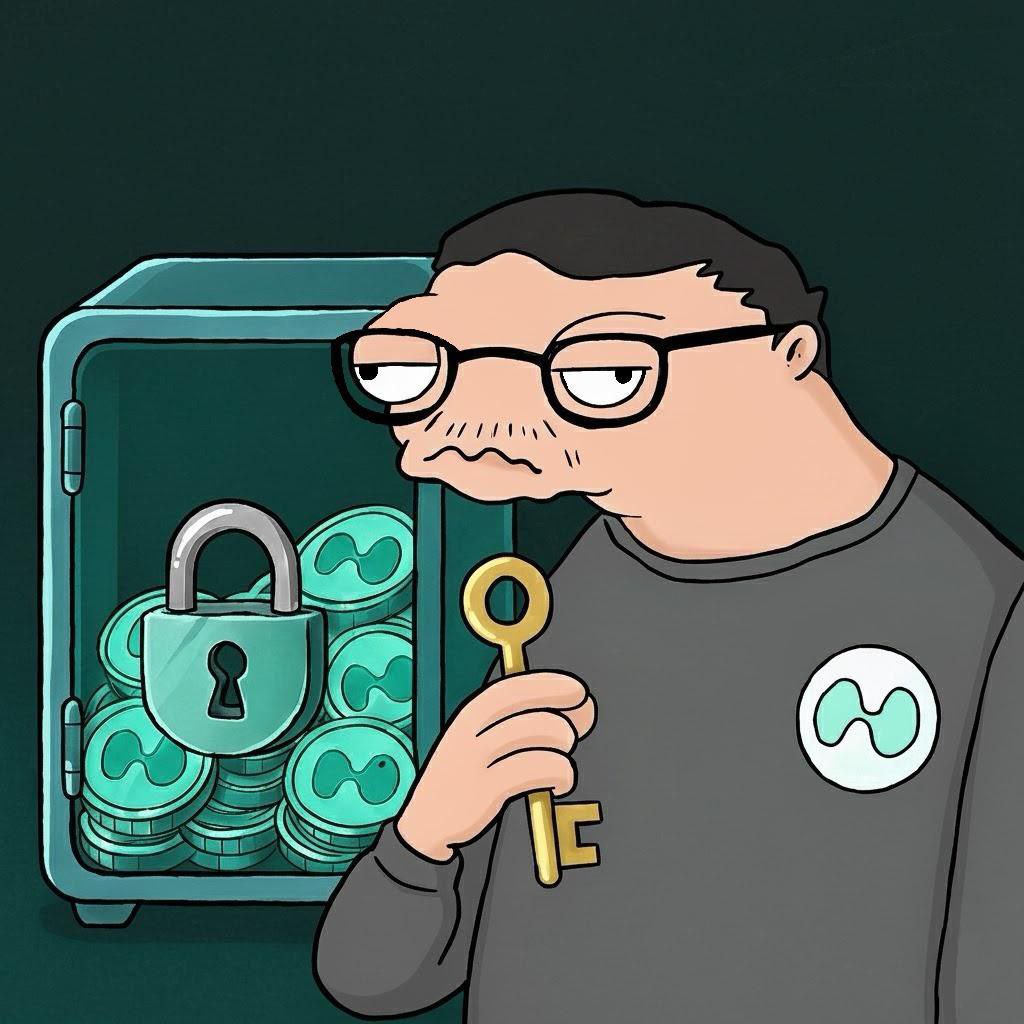 joff_hl's tweet image. Wut shud ey bi wit mi unluks¿