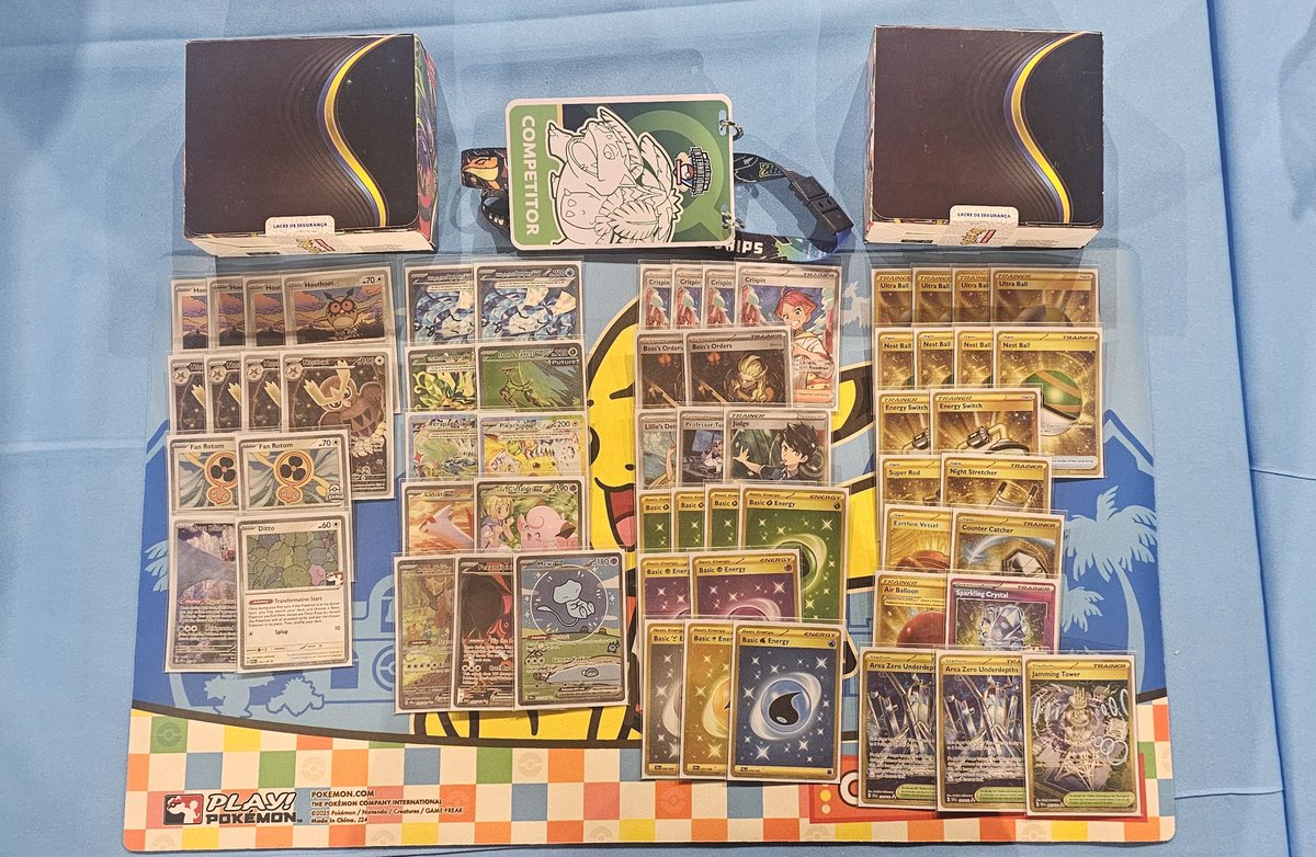 Maciordan tweet media