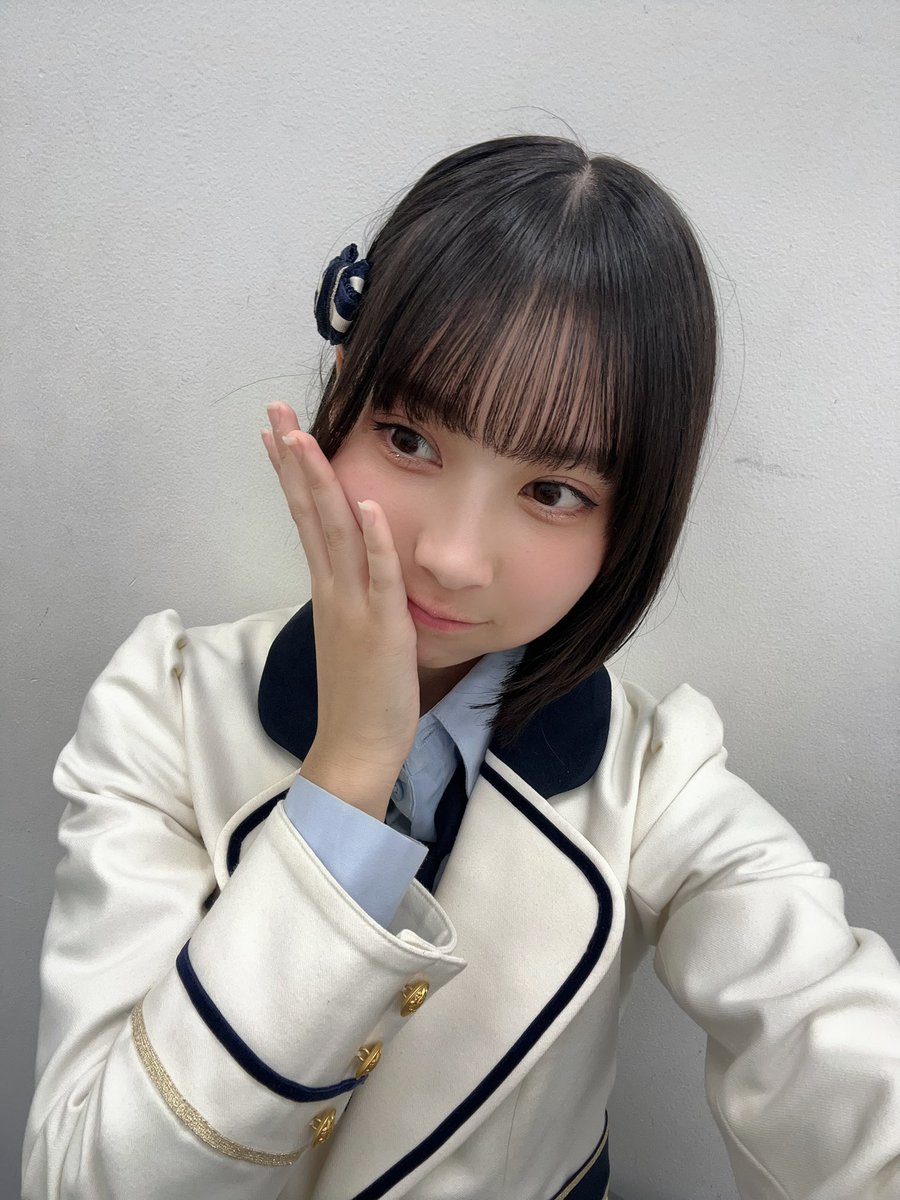 おはようございます🪄 本日14:00~/18:00~ #なんばらえてぃー公演 です