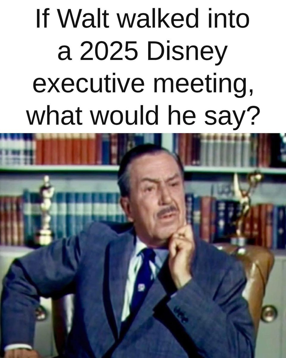 Lavalle Lee tweet media