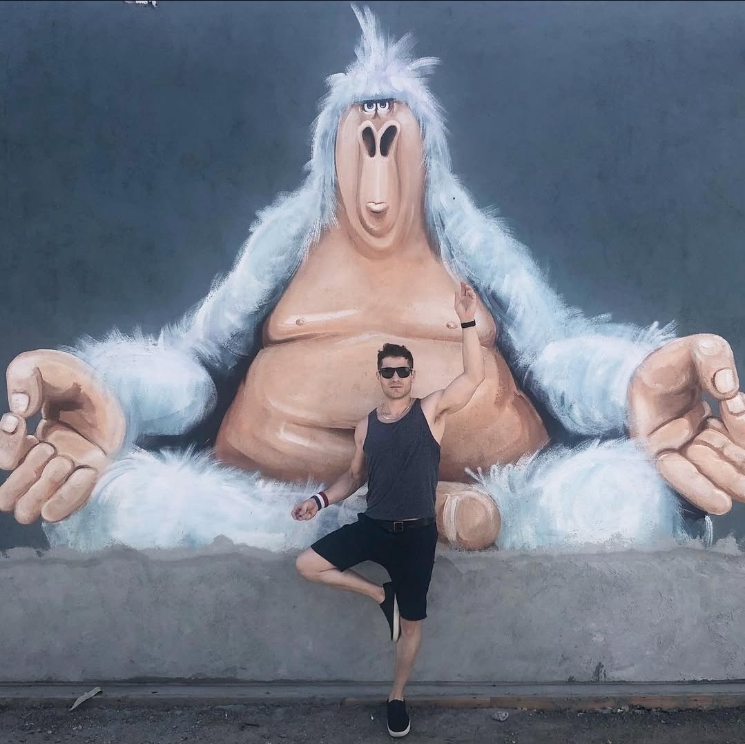 Brini ~ sᴀʙʀɪɴᴀ ~ tweet media