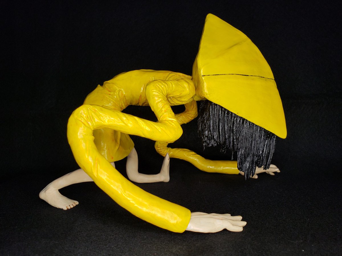 フルスクラッチしてます
#三連休はフォロワーが増えるらしい