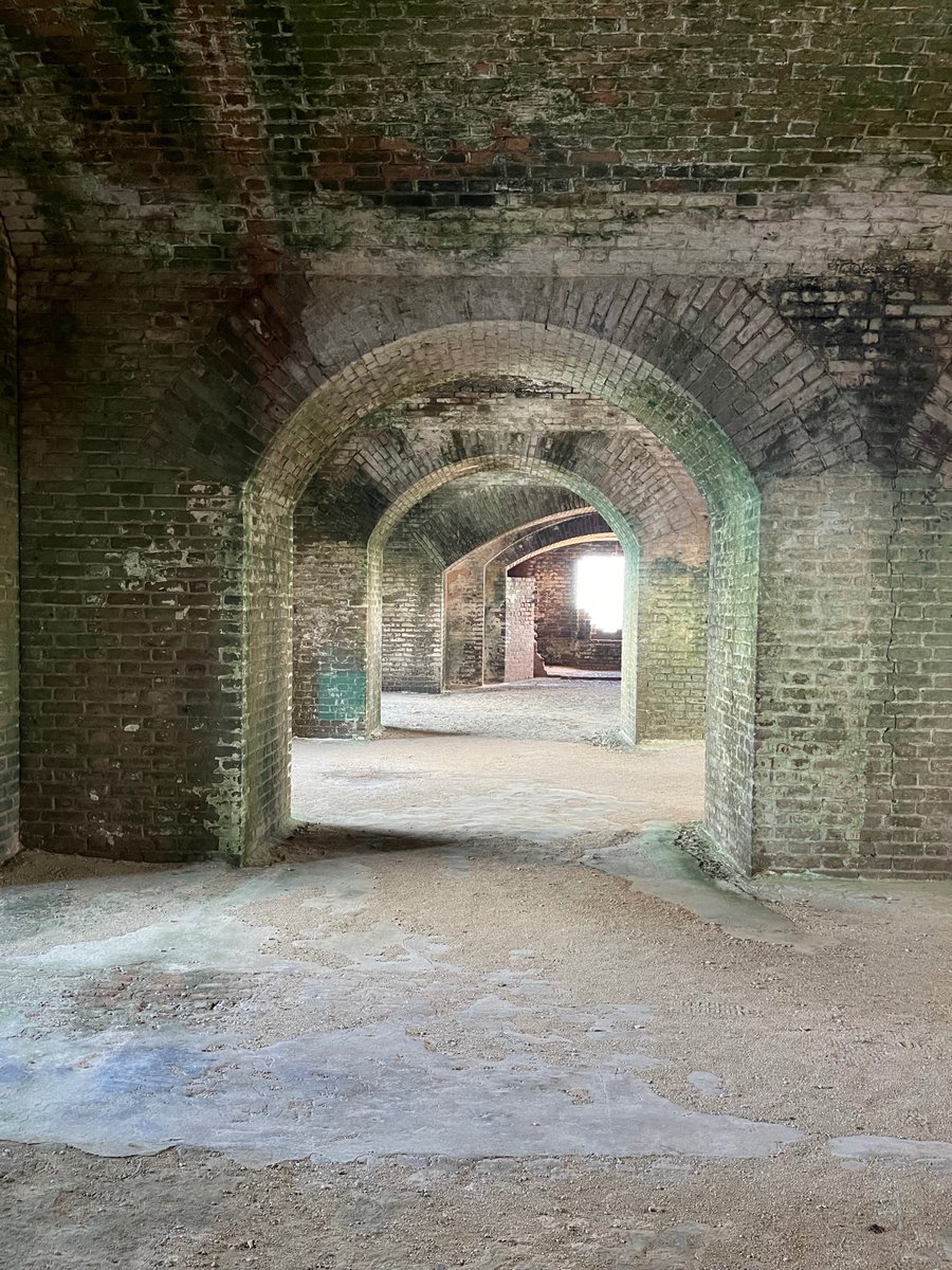 Rebecca Waters tweet media