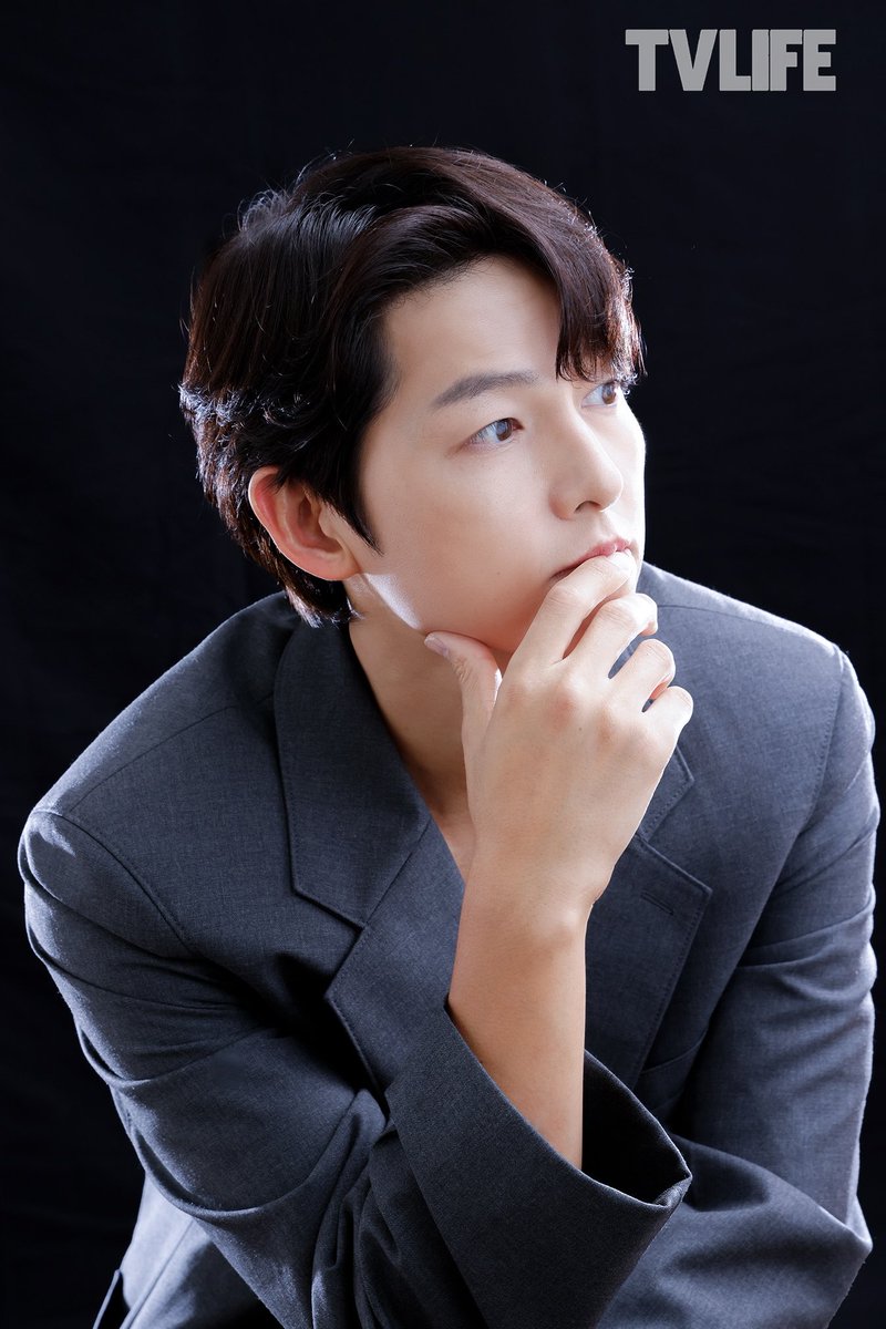 シューイチの猪狩くん、今の髪型、私の愛しのソンジュンギ様と同じ☺
#シューイチ 
#猪狩蒼弥
#ソンジュンギ