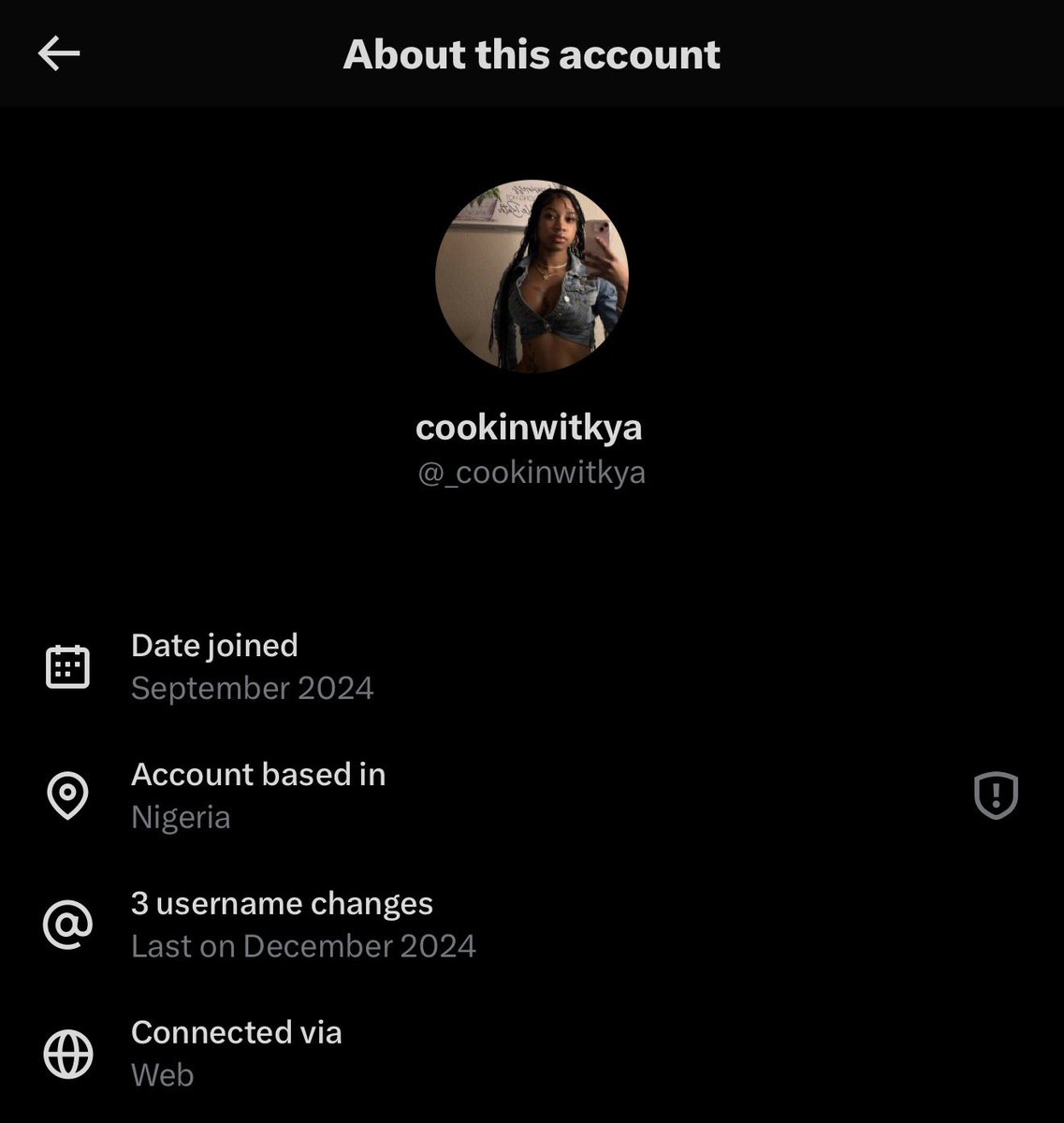 fadecorner's tweet image. LMFAOOOOOOOO