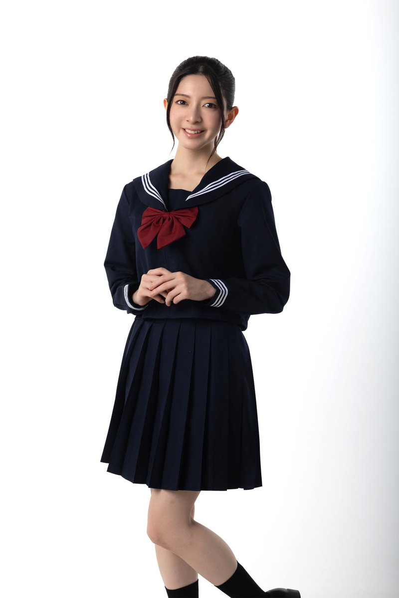 C_Gm_1911A1's tweet image. りったん🍒🍒
お誕生日おめでとうございます🥳👍
個性の存在感
これまでのようにこれからも
世に知らしめて行ってください
ガンバレ🌞🌈🎊
#菅原りこ 
#りったんThanksFlowerDay2025