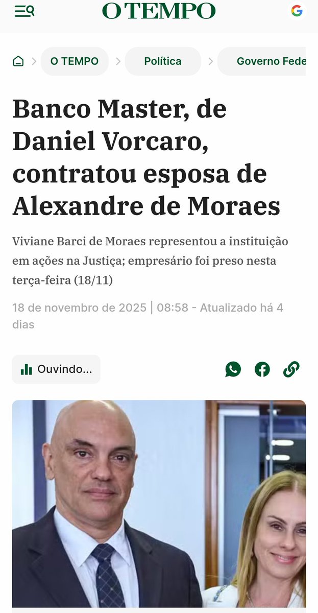 Ana 🕊️ Liberdade 🇧🇷 tweet media