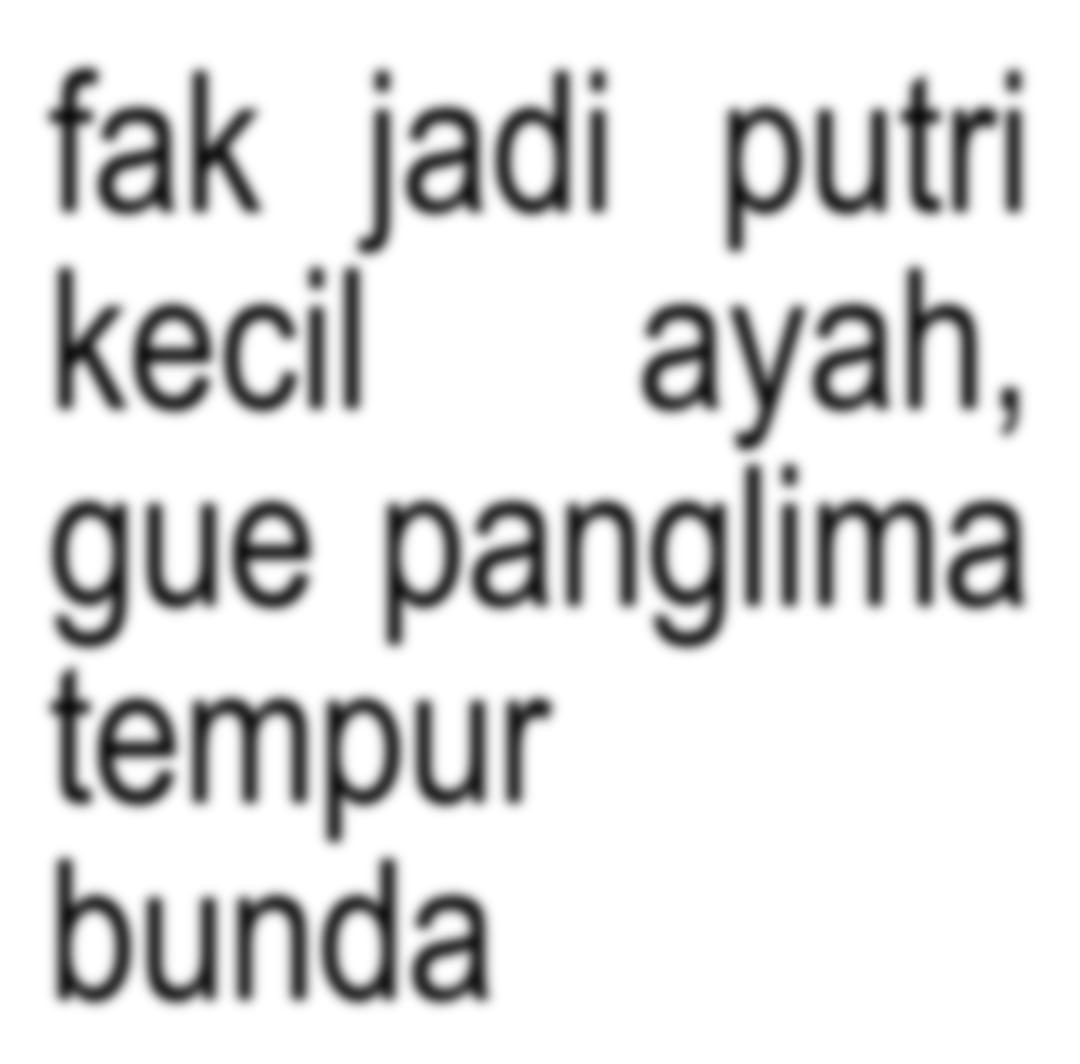 RuangSenja_id's tweet image. 