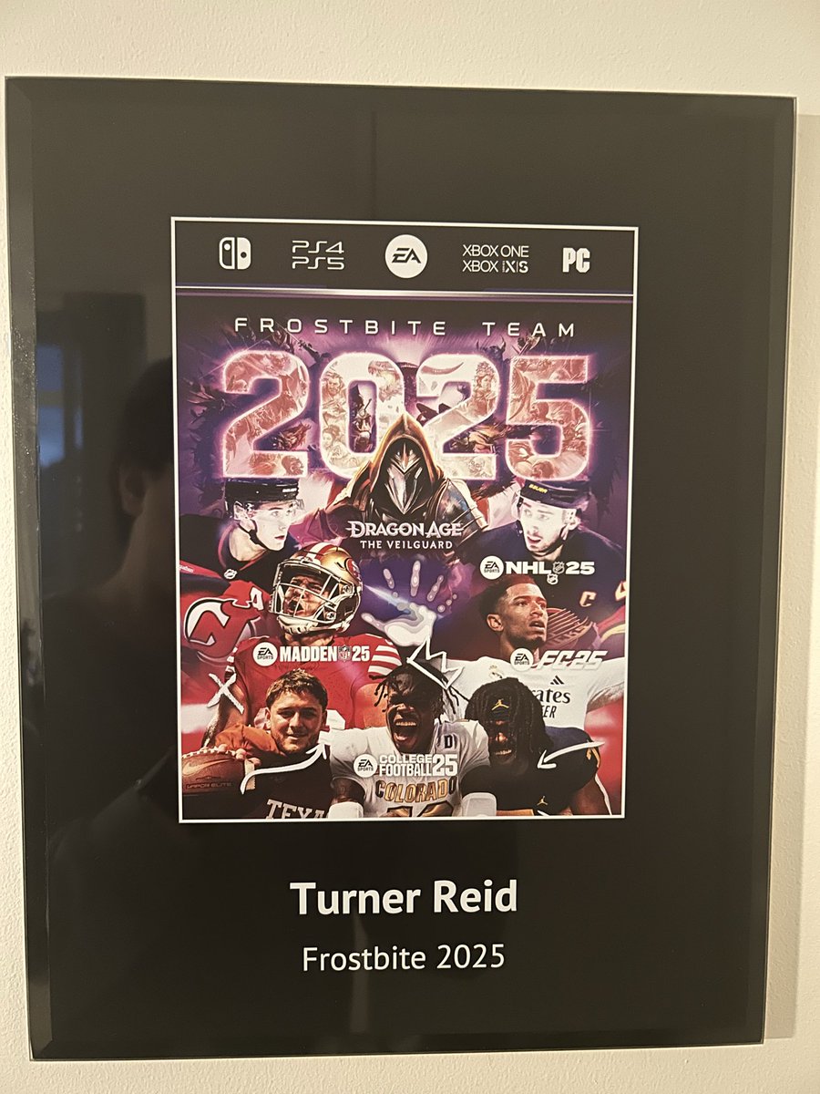 Turner Reid tweet media