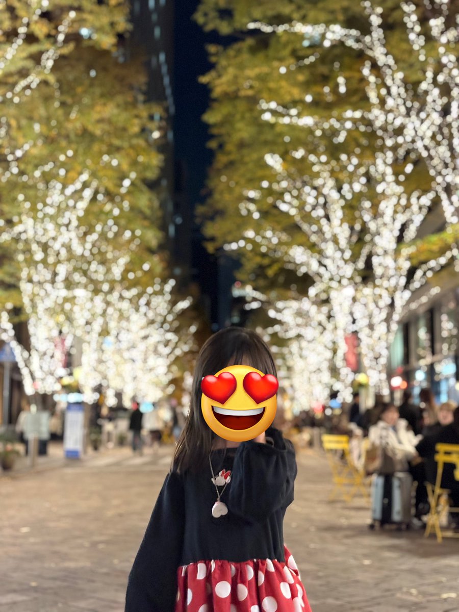 ryosuke_samurai's tweet image. おはようございます。
難しい横文字よりも、大工さんが使う用語をかっこいい。根太とかイーニッサンとかバカ穴とか。
そして知らない言葉が出ると、その場で聞くか、知ってる顔して調べるかします。その後すぐにその言葉を使いたくなるくらい、心は厨二のままです。
今日は休み。遊んできます。
押忍🥋