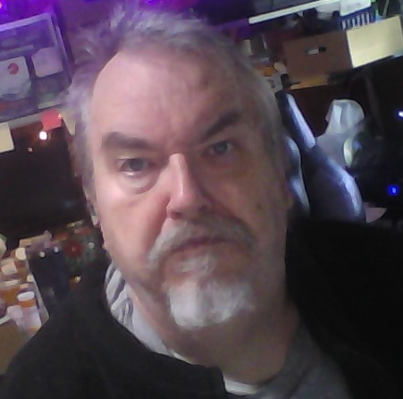 REAL.

So don't bother asking.