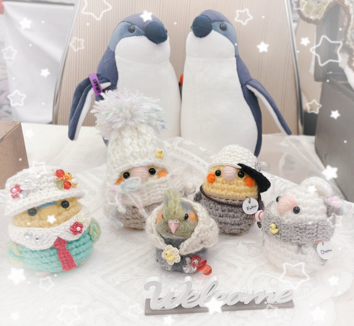 ふく太郎 (@fukutaro0526) / Posts / X