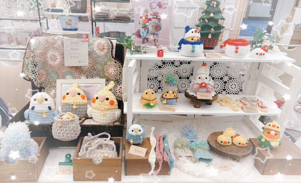 ふく太郎 (@fukutaro0526) / Posts / X