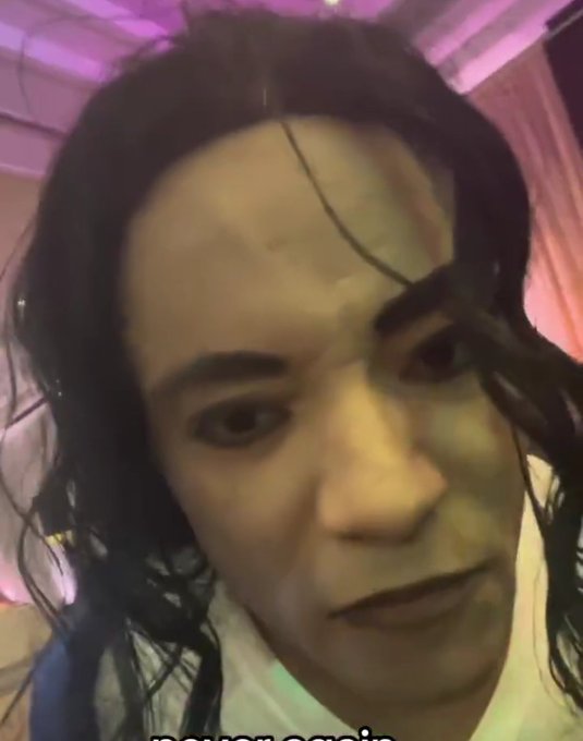 Watch Fck Around N Find Out's leaked NSFW photo on TwXstars