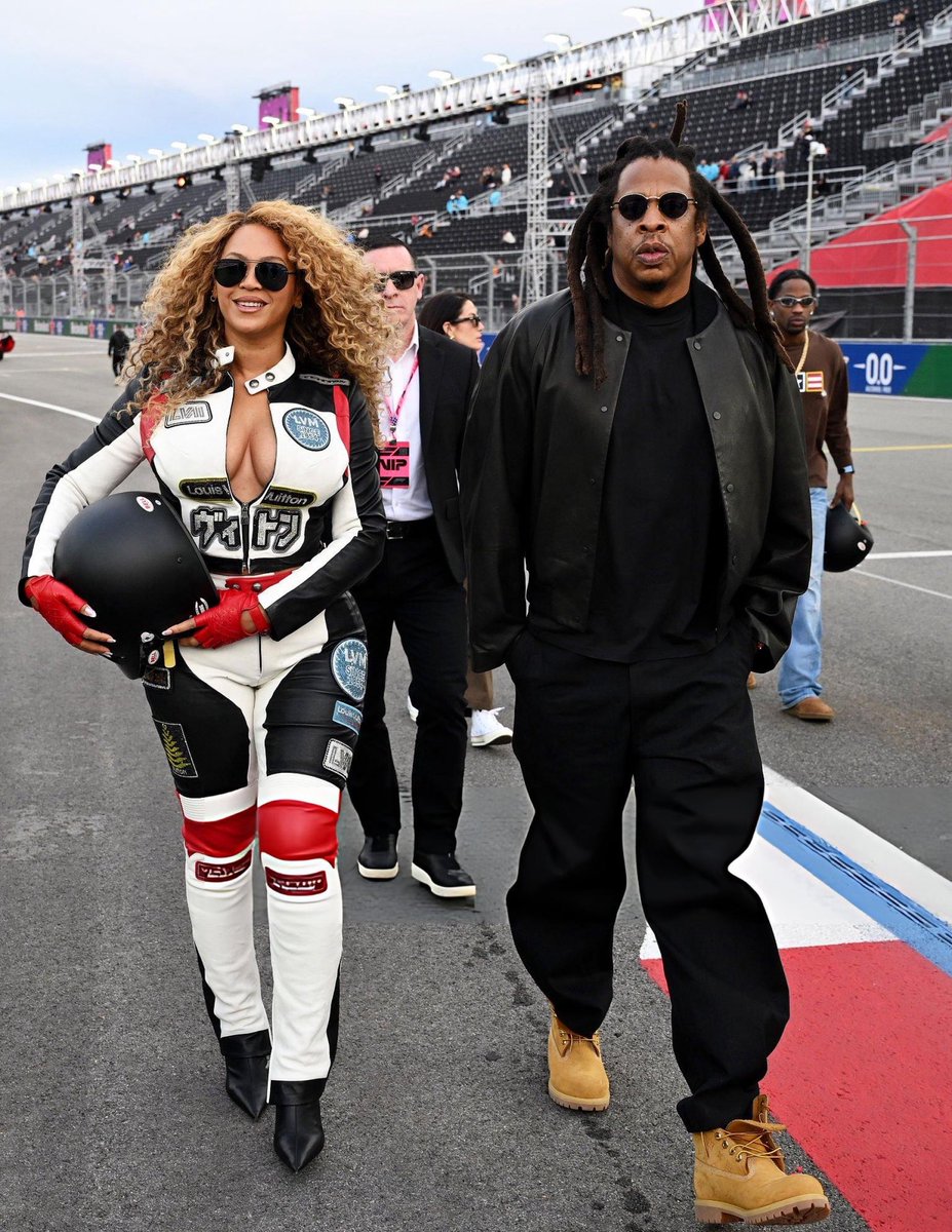 ✨ アフロちゃん ✨ (@Shingo333333) / Posts / X