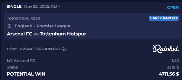 playmatejaylene's tweet image. sit back and watch me hit this 💅