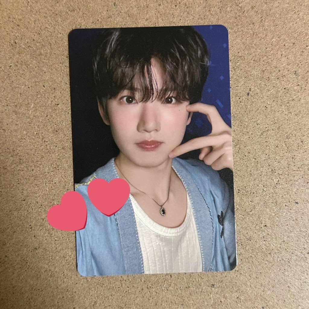 🧁 ྀི tweet media