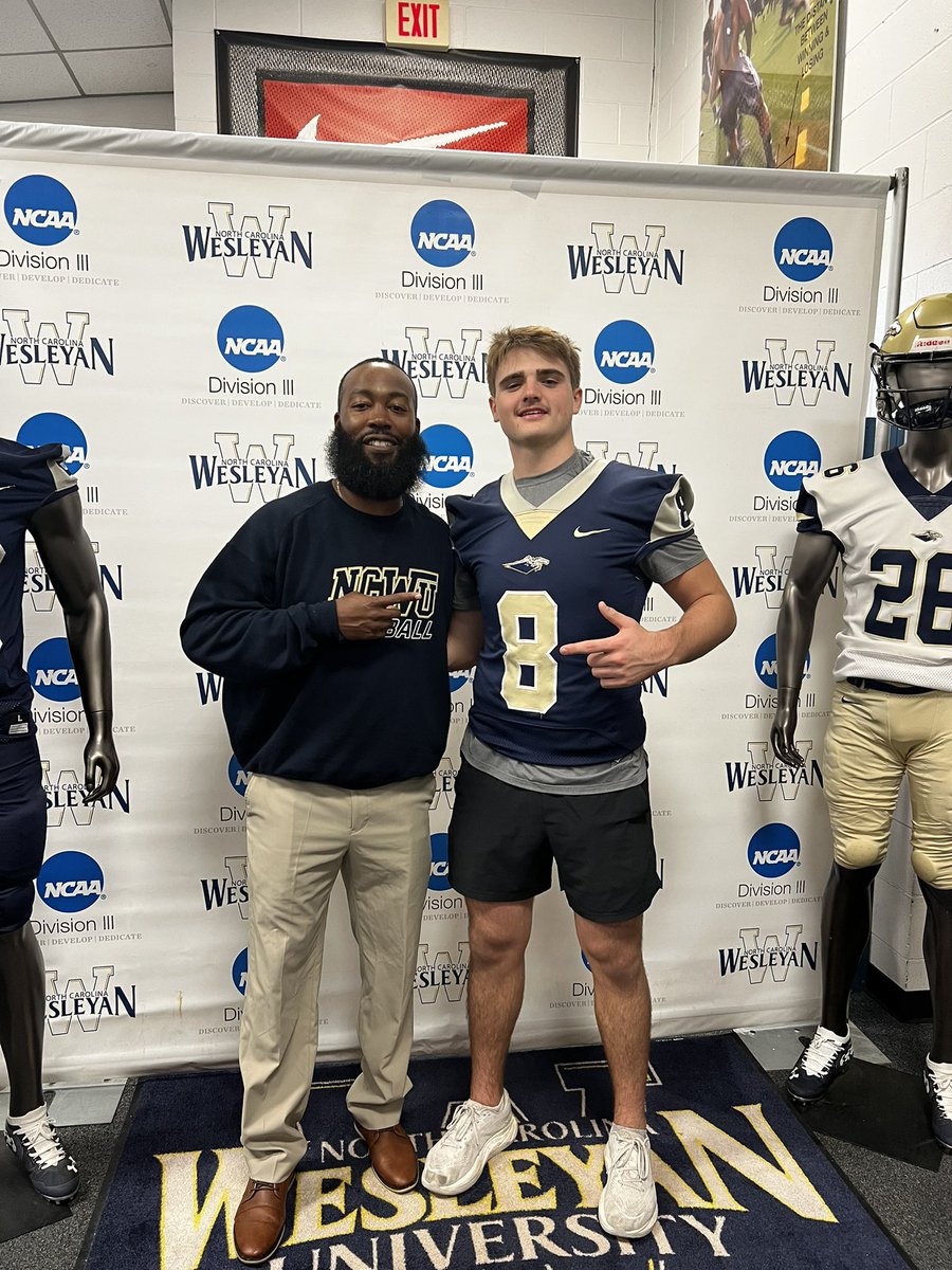 James Helms tweet media