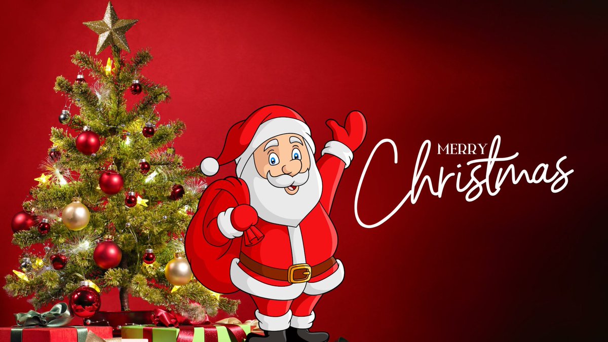 BrijSoral88's tweet image. Decorating My #Christmas2025 #ChristmasTree Today Also #Christmasgift