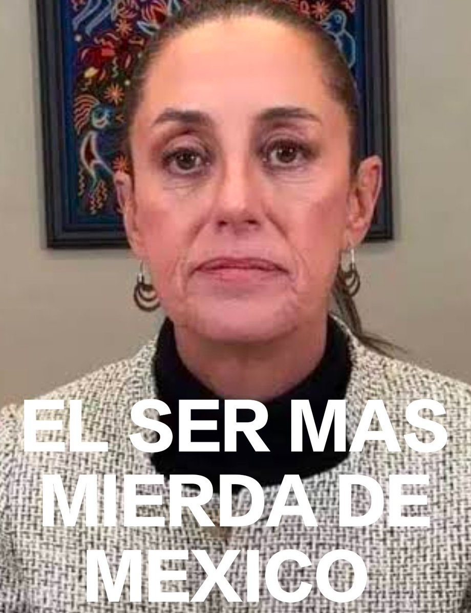 RALPHTWENTYONE's tweet image. 