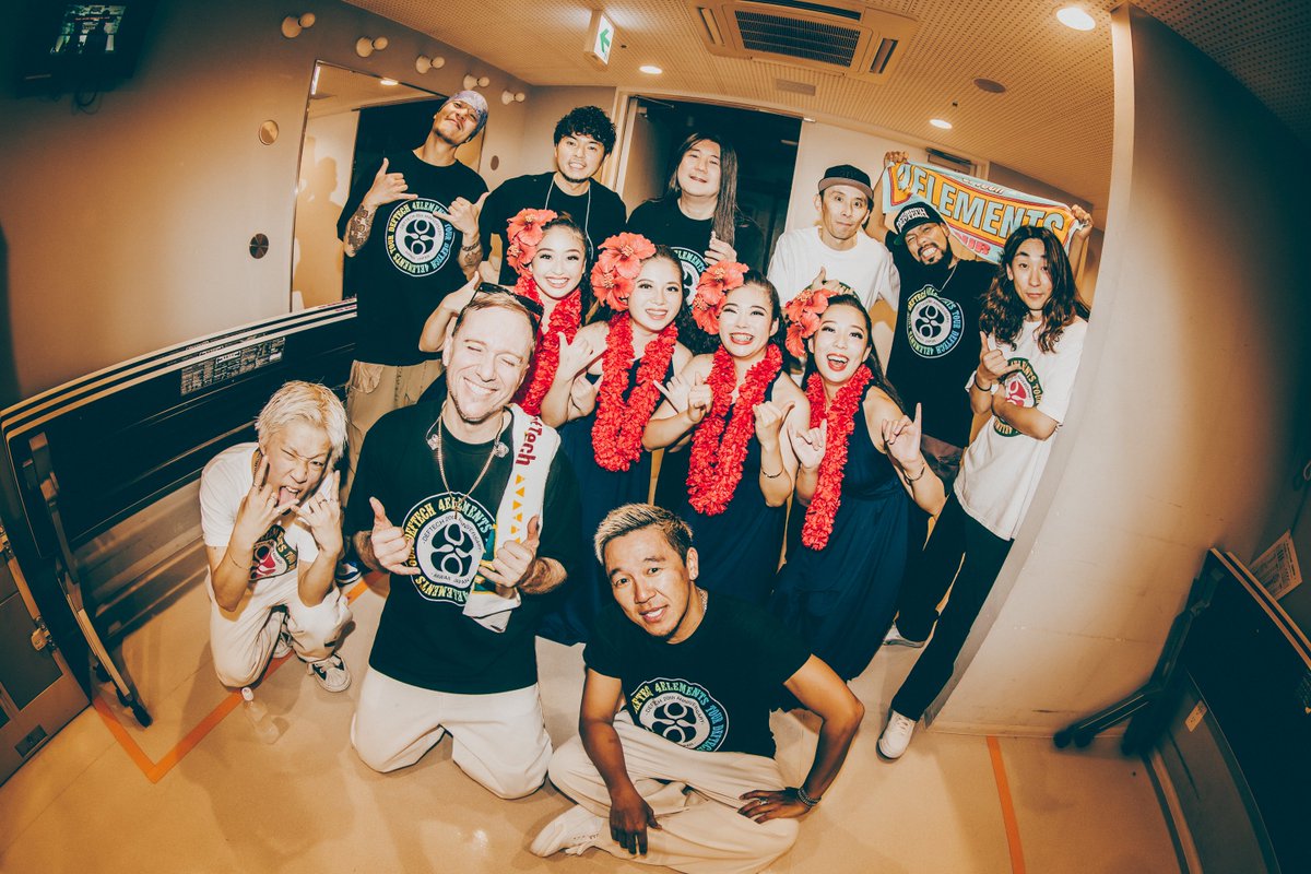 Def_Tech's tweet image. /／
📣 #DefTech
4ELEMENTS TOUR 2025
神奈川 ・茅ヶ崎市⺠文化会館
Thank you so much‼️
\＼

📸 @umi_hayato

📍NEXT LIVE
2026年2月8日(日) 東京・日本武道館
🎫オフィシャルHP・SNS 3次先行受付中
deftech20th.jp/budokan2026