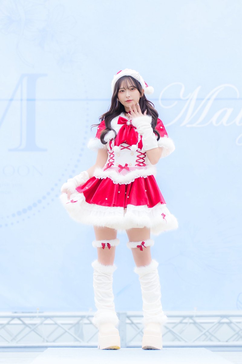 みっちゃん ☆*ﾟ ゜ (@mits_chan) / Posts / X