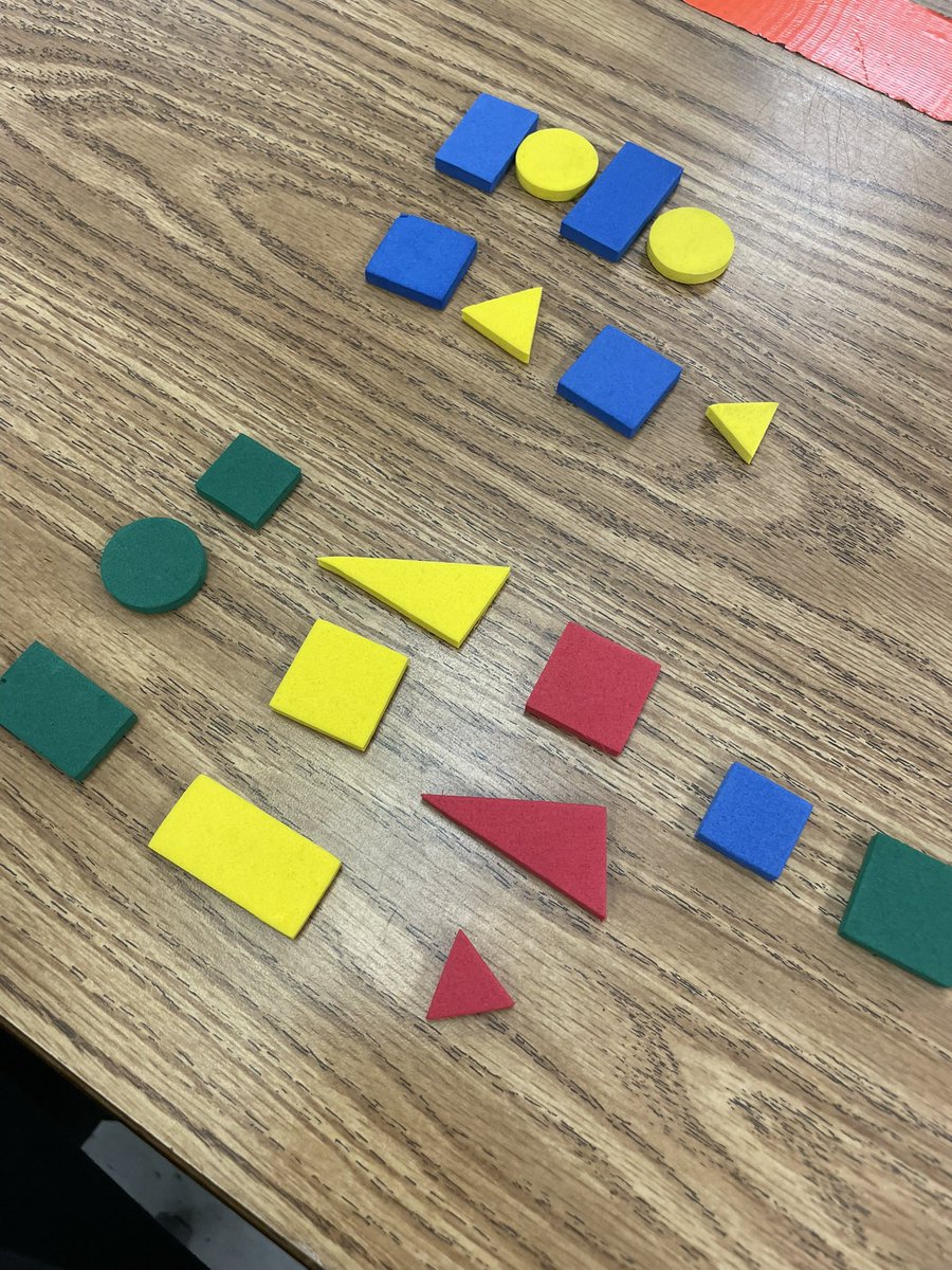 Jennife48140122's tweet image. Break means rest but also thinking about scholars.  Thanks for looking at items for my K- 2 academic autism.classroom 
 #Autism   #clearthelists 

 amazon.com/hz/wishlist/ls…