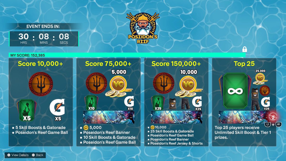 T-Shyne YSL tweet media