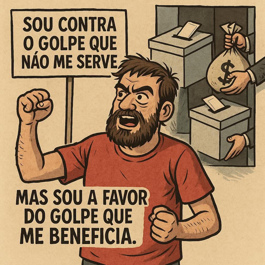 TimeChain 4ever tweet media