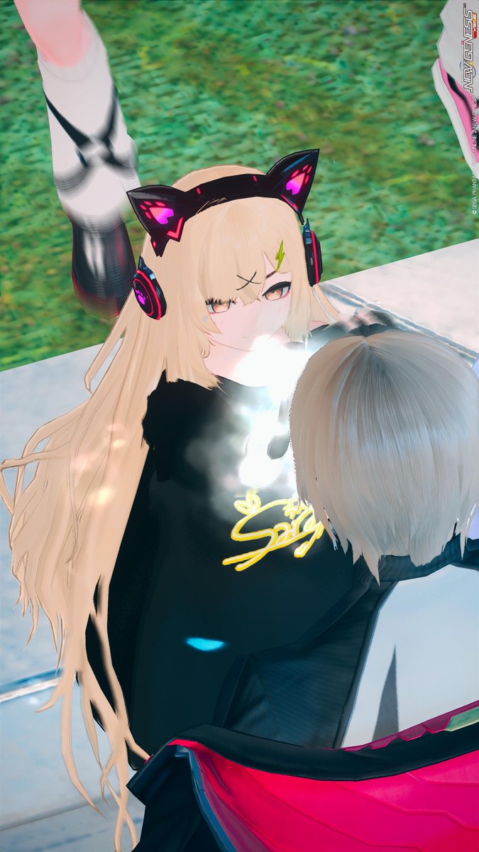 おはようございます🌞
メンズも洗顔は必須ですよw