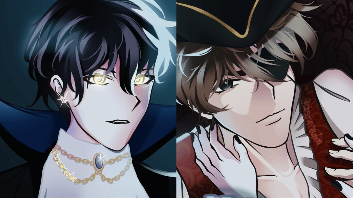 nova 🐦⬛ tweet media