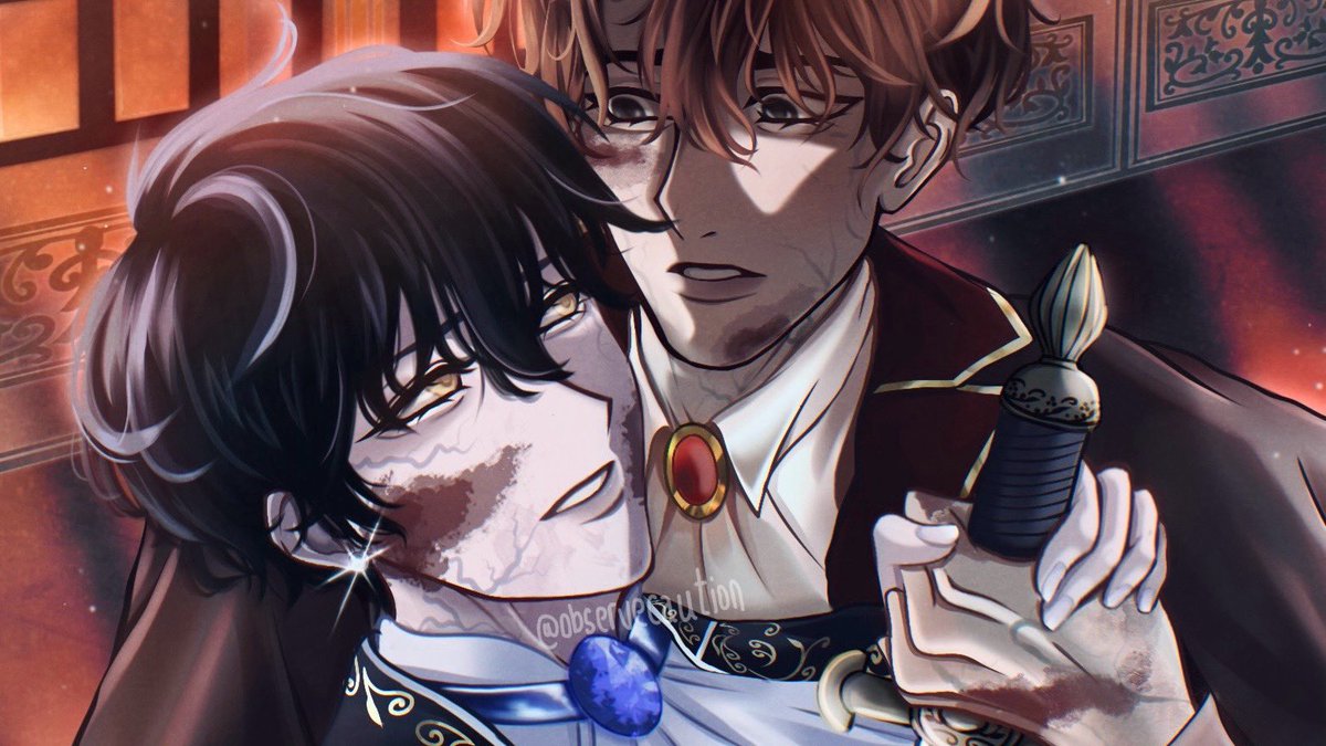 nova 🐦⬛ tweet media