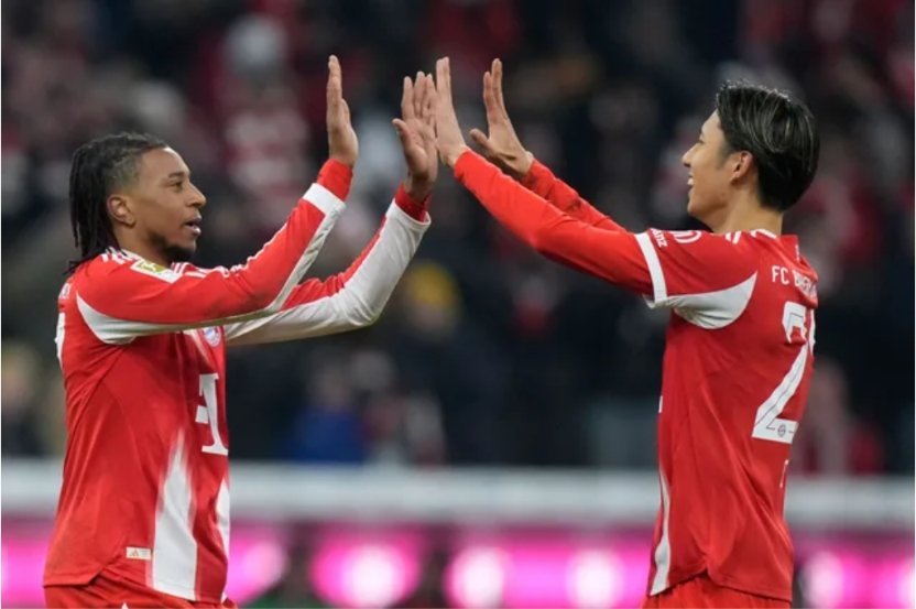 2L9xk4psns56817's tweet image. #町野修斗　#堂安律　#伊藤洋輝　#鈴木唯人　#サッカー