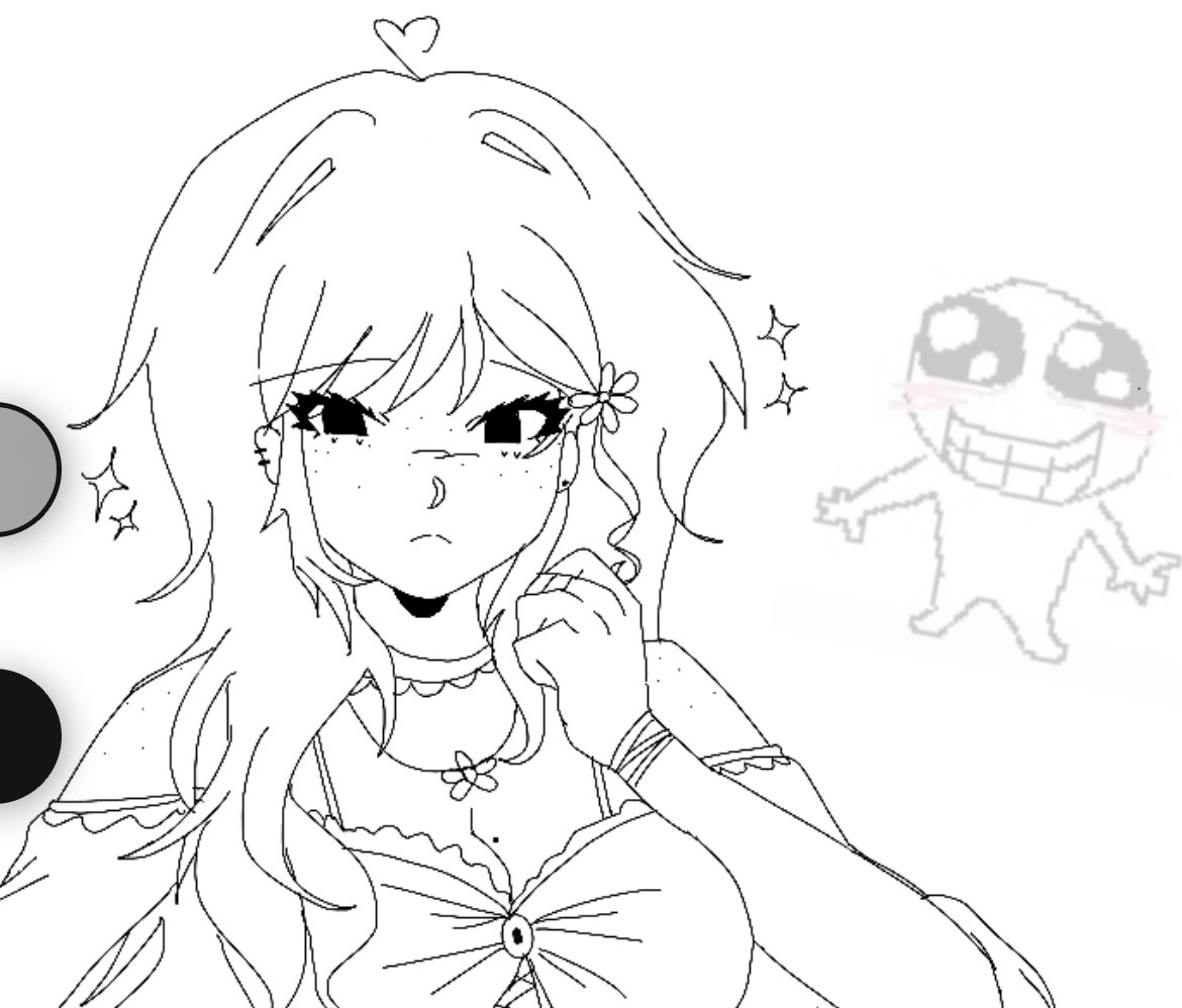 im sick asf rn but the grind cant stop

woman