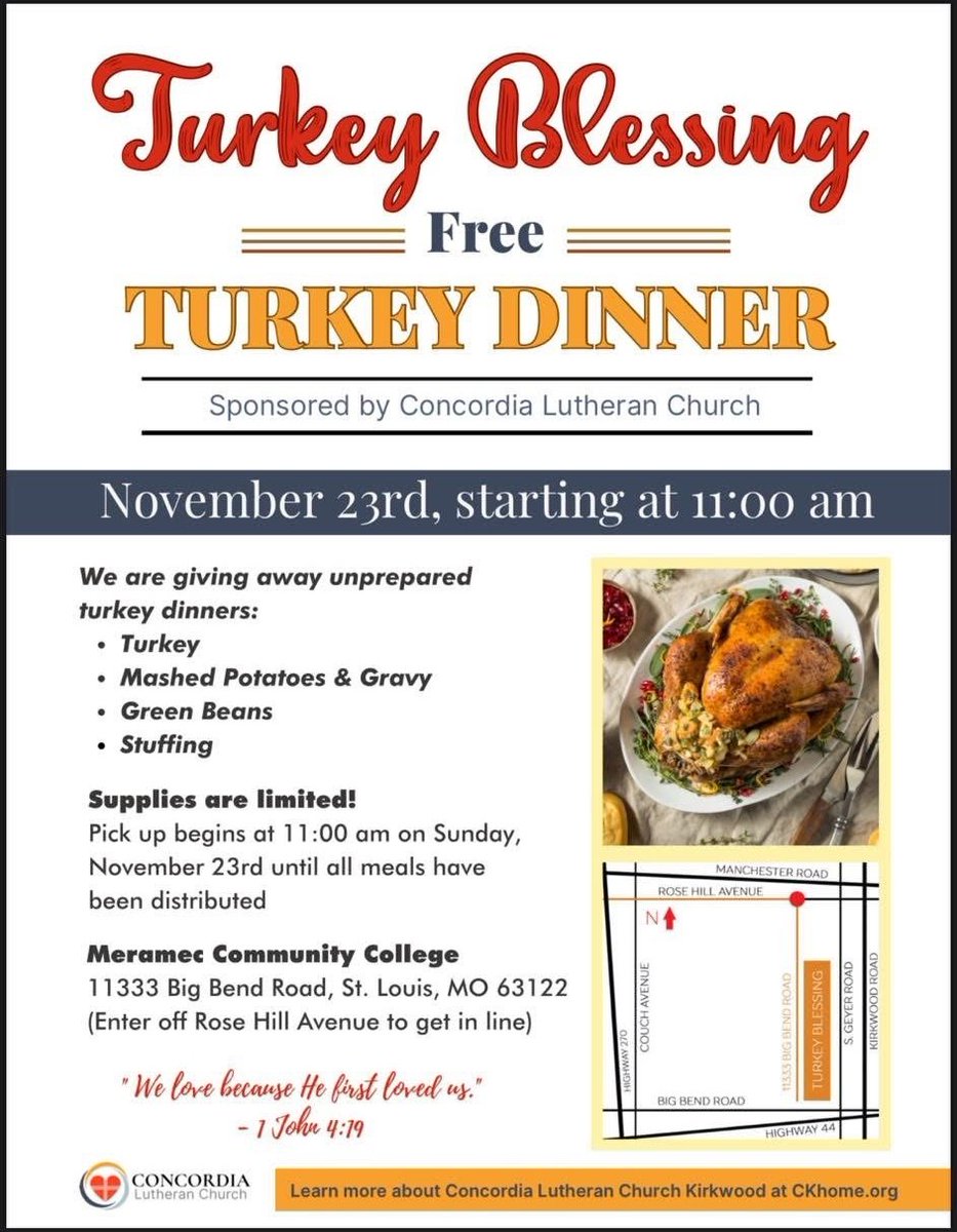 CooperativeHomeCare tweet media