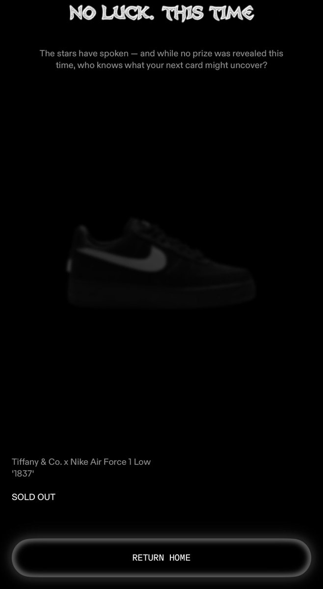 LA Three tweet media