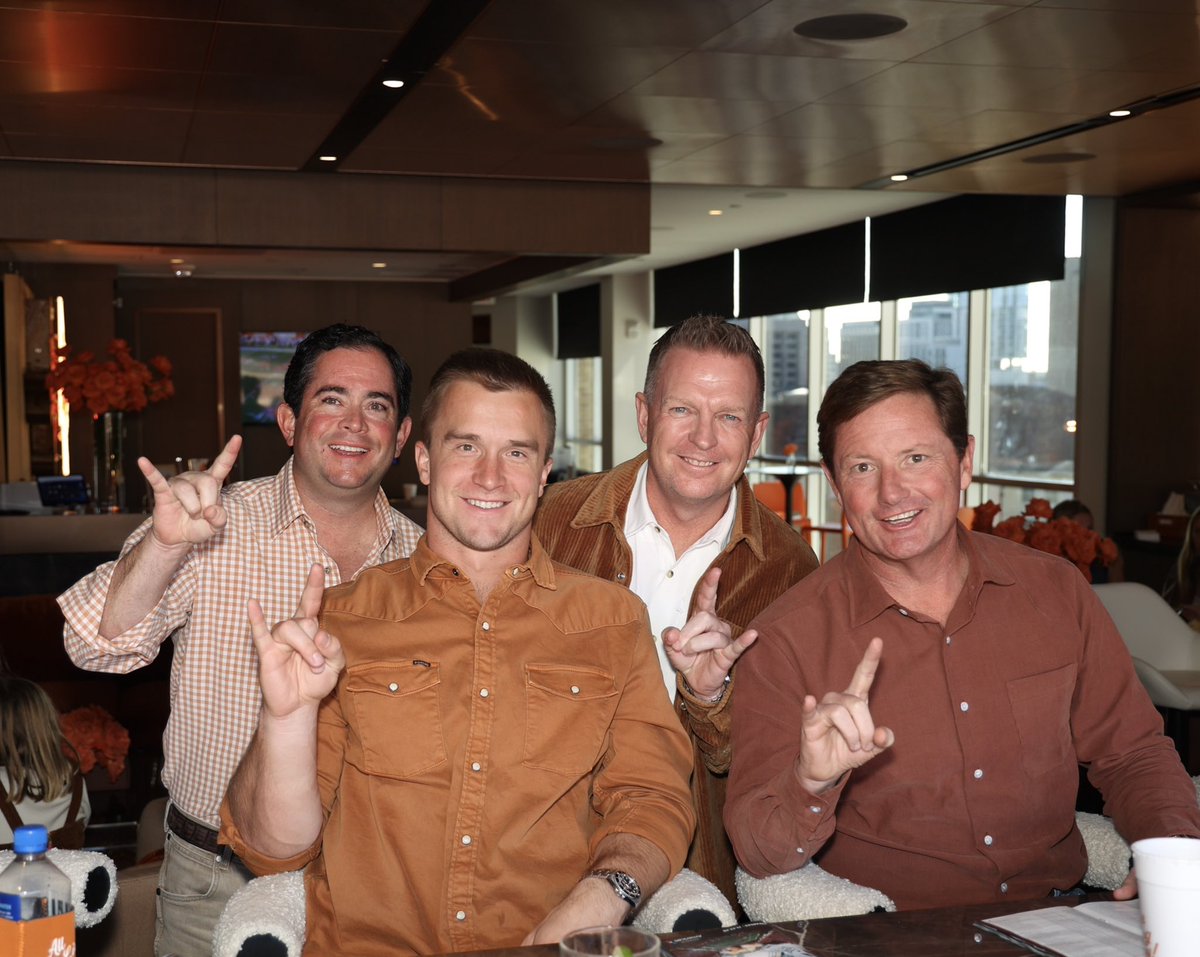 Jim Schlossnagle tweet media